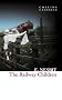 Collins Classics - The Railway Children