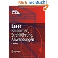 Produkt-Information 