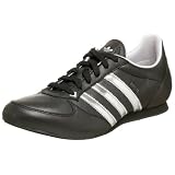 adidas Originals Women's Midiru 2 Sneaker