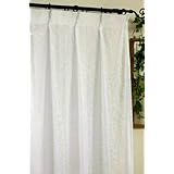 ���i�̏ڍ�