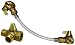 Camco 35953 RV 8