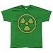 Search : Incredible Hulk - Hulk Icon Soft T-Shirt