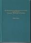 Horizontal Line Synopsis of the Gospels: Volume 1, the Gospel of  Matthew