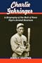 Charlie Gehringer: A Biography of the Hall of Fame Tigers Second Baseman