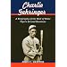 Charlie Gehringer: A Biography of the Hall of Fame Tigers Second Baseman