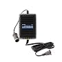 Black & Decker CV6B / Vector VEC004 /  Travel Mate / Rubbermaid / 6.0 Amp AC/DC Converter