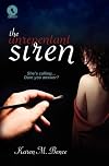 The Unrepentant Siren