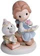 Precious Moments Disney Collection, Follow Your Heart