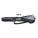 Brine Classic Lacrosse Stick Bag