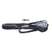 Brine Classic Lacrosse Stick Bag