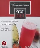 Thermoprime Dietary Supplement 41yqG8zdKtL. SL160 Thermoprime Dietary Supplement