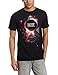 Bravado Men's Muse Neutron Star T-Shirt