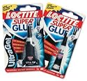 Loctite 3g Ultra Control Gel