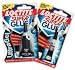 Loctite 3g Ultra Control Gel