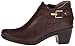 Naturalizer Women's Elenor Boot