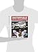 Unstoppable!: The Chicago Blackhawks' Dominant 2013 Championship Season