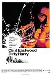 DIRTY HARRY