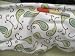 Payless Fabric