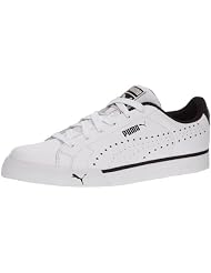 ADIDAS Freizeitschuhe 2009 "Superstar II" (288195)