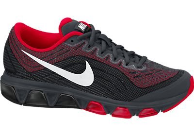 nike tailwind running