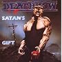 Satan's Gift (Riders of Doom)