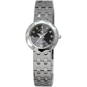 [�W�����n���\��]J.Harison �r���v 12P�_�C�������h �u���b�N������ TNL-002BB ���f�B�[�X