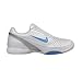 Sports : Nike Air Zoom Mystify III Women