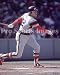 Carlton Fisk Chicago White Sox 8x10 Photo
