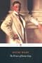 Picture Of Dorian Gray (Turtleback School & Library Binding Edition)