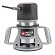 Porter-Cable 7519 Speedmatic 3-1/4-Horsepower Router