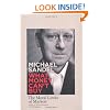What Money Can't Buy: The Moral Limits of Markets