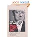 What Money Can't Buy: The Moral Limits of Markets