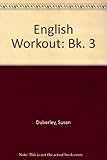 English workout
