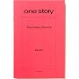 One Story