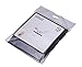 EMINENT \tgL[pCJo[ MTCY ubN 80-02241