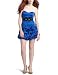 Ruby Rox Junior`s Tube Pick Up Dress