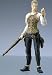 FINAL FANTASY XII PLAY ARTS �Х�ե쥢 (�Υ󥹥�����PVC�����Ѥߥ��������ե����奢)