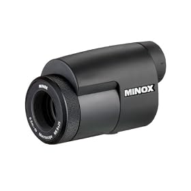 Minox 8x25 Macroscope by Minox