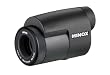 Minox Macroscope MS 8x25