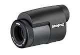 Minox Macroscope MS 8x25