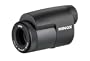 Minox 8x25 Macroscope