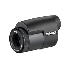 Minox Macroscope MS 8x25