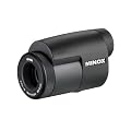 Minox Macroscope MS 8x25