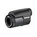 Minox Macroscope MS 8x25
