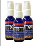 41yqKKvqXiL. SL160  Gibraltar Male Penis Spray   Buy 2 Get 1 Free!