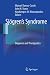 Sjögren's Syndrome: Diagnosis and Therapeutics
