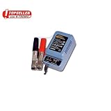 Batterie- Automatik-Lader AL 300 pro f. 2-6-12V Batterien