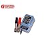 Heimwerken : Batterie- Automatik-Lader AL 300 pro f. 2-6-12V Batterien