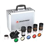 Celestron Telescope Eyepiece and Filter Kit 2 Inch Format 41yqKeHTWzL. SL160 Celestron Telescope Eyepiece and Filter Kit 2 Inch Format