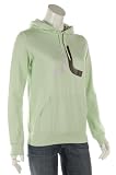 Wesc Icon Sweatshirt Ladies' Hooded Pullover